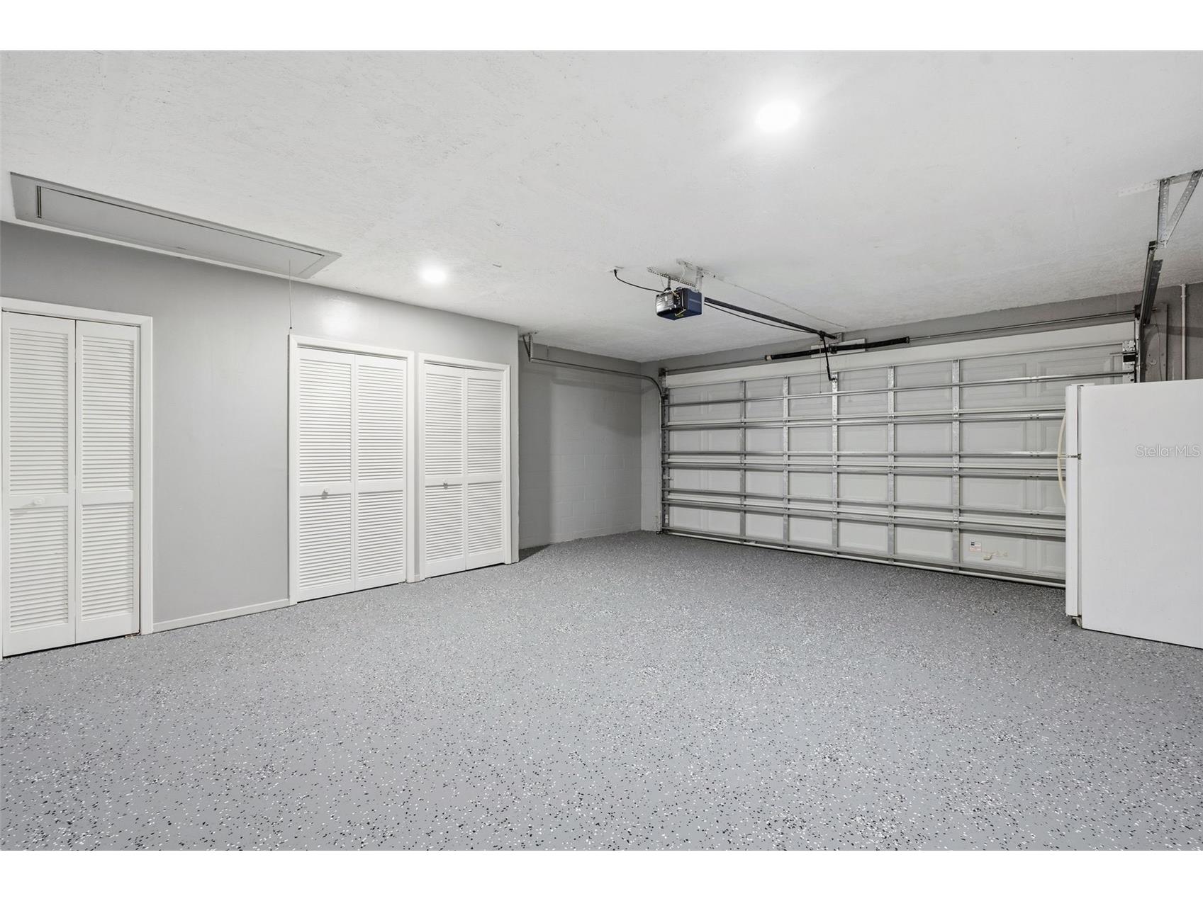 8022 Idlebriar Lane Port Richey FL 34668 W7887129 image41