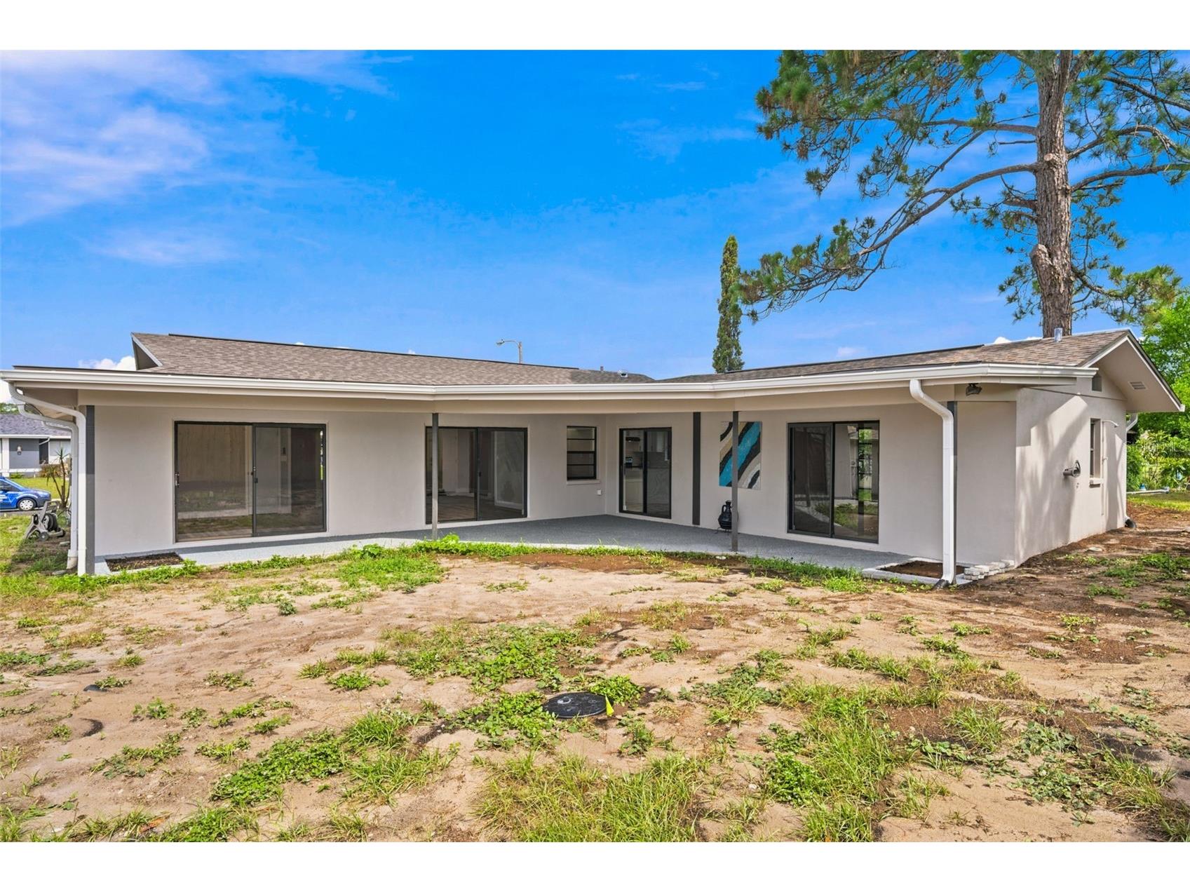 8022 Idlebriar Lane Port Richey FL 34668 W7887129 image42