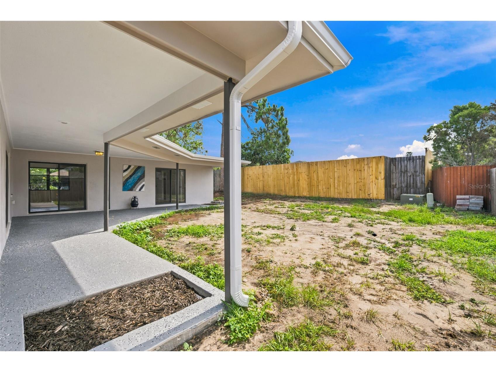 8022 Idlebriar Lane Port Richey FL 34668 W7887129 image43