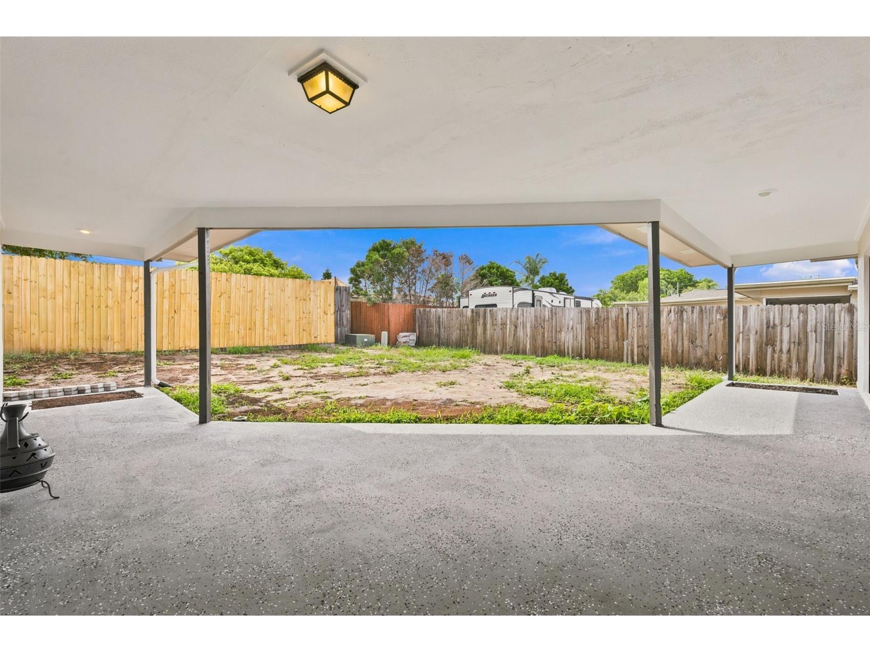 8022 Idlebriar Lane Port Richey FL 34668 W7887129 image44