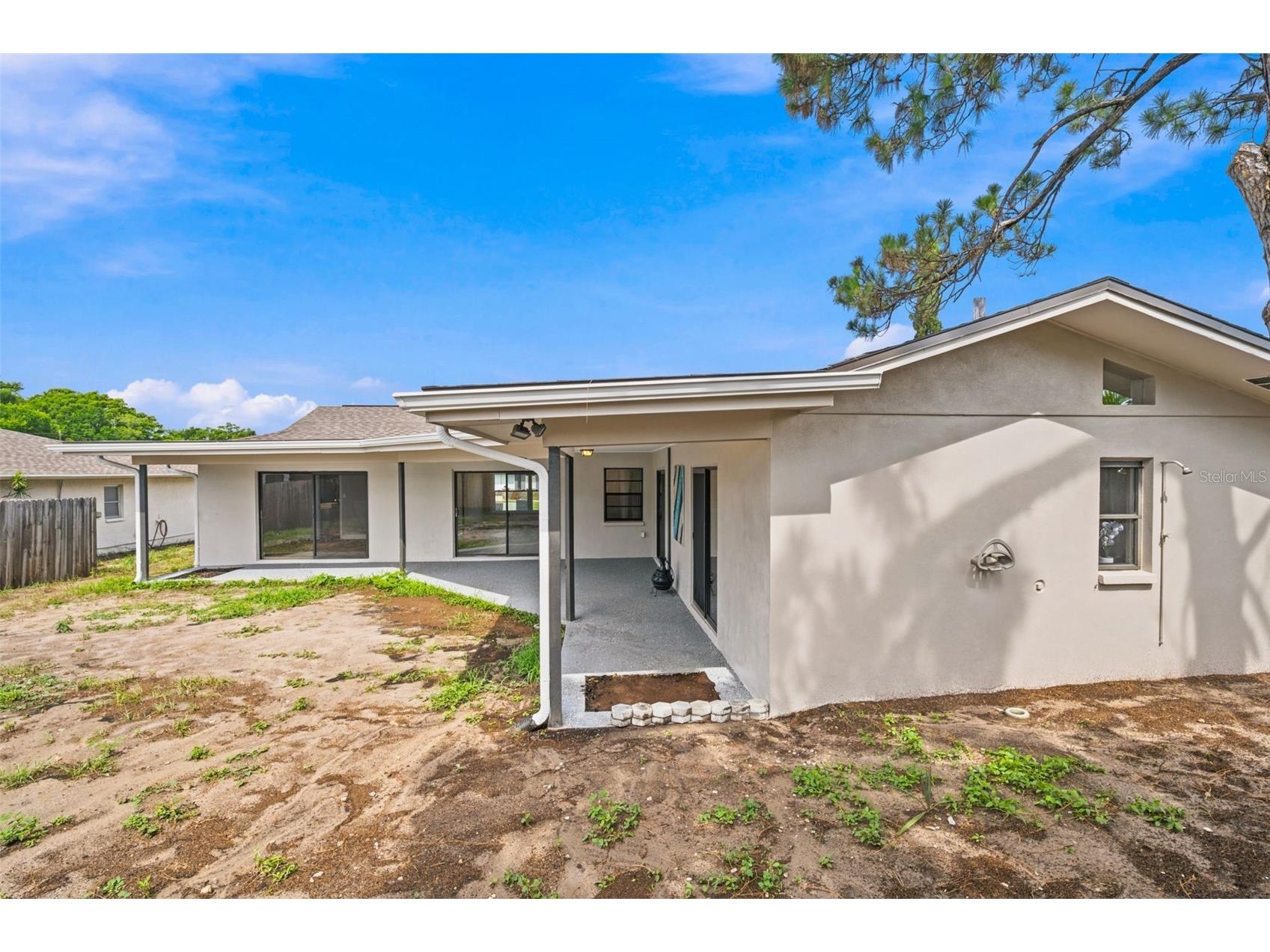 8022 Idlebriar Lane Port Richey FL 34668 W7887129 image45