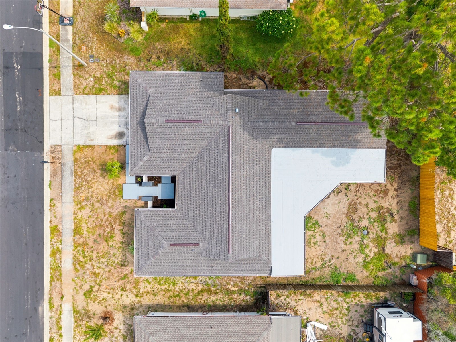 8022 Idlebriar Lane Port Richey FL 34668 W7887129 image46