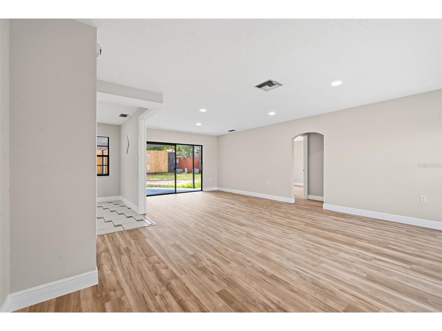8022 Idlebriar Lane Port Richey FL 34668 W7887129 image7