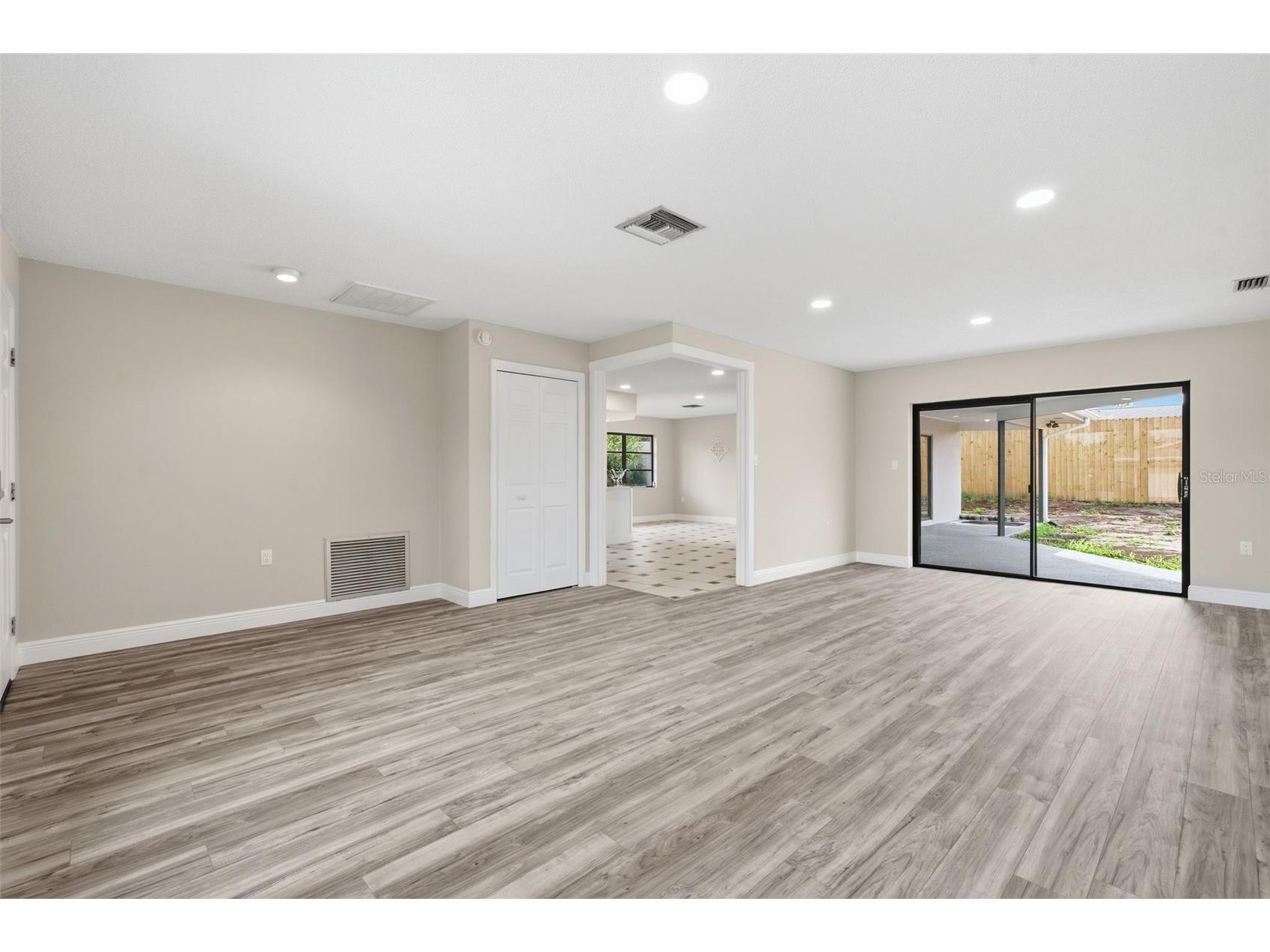 8022 Idlebriar Lane Port Richey FL 34668 W7887129 image8