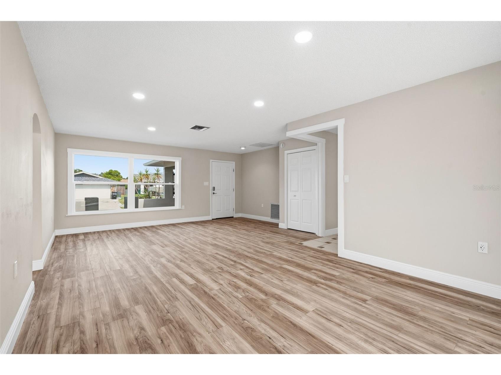 8022 Idlebriar Lane Port Richey FL 34668 W7887129 image9