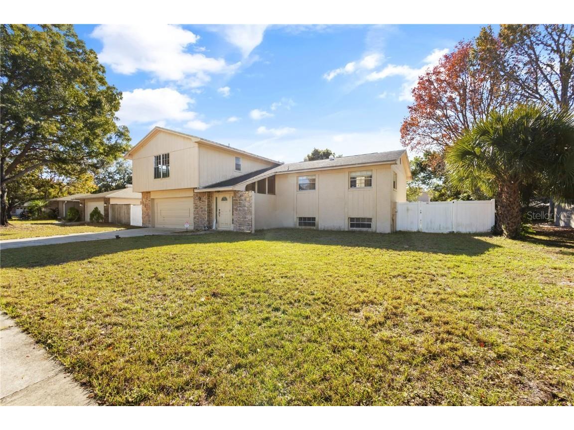 8022 Laurel Tree Drive Orlando FL 32819 O6166406 image1