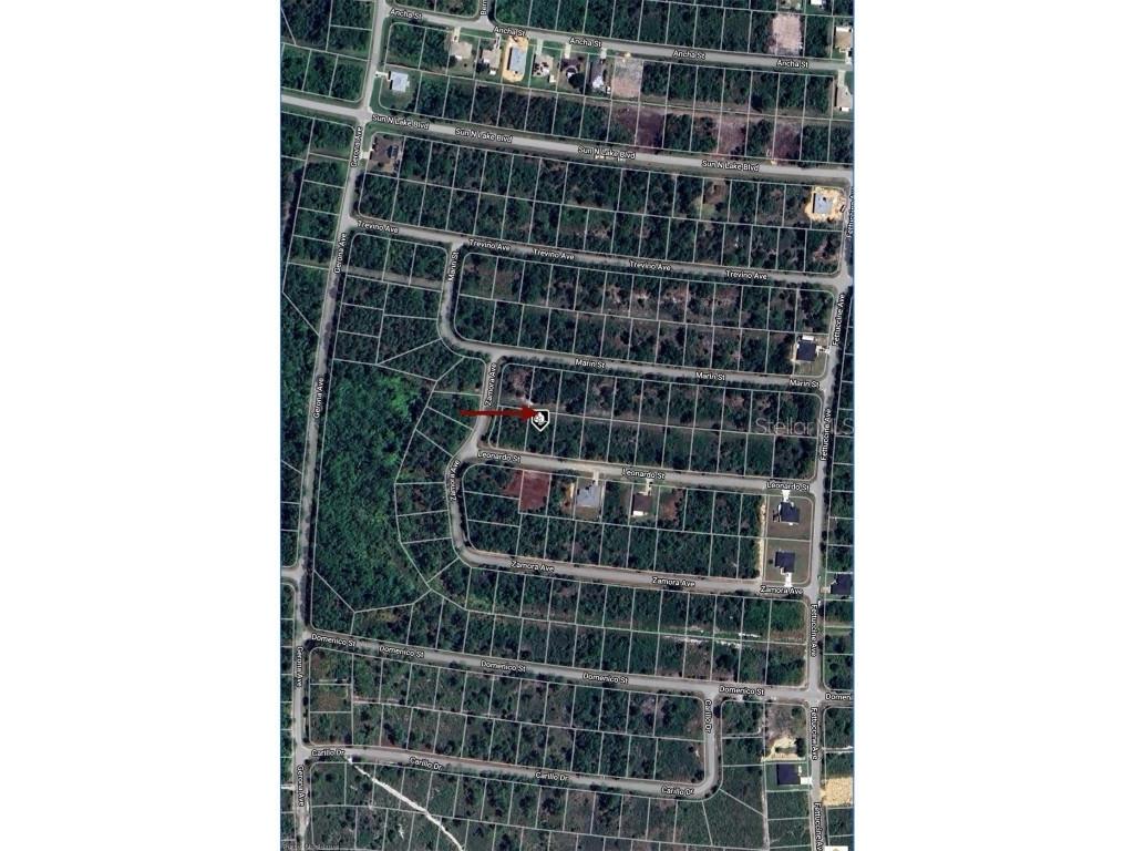 8022 Leonardo Street Sebring FL 33872 O6244132 image1