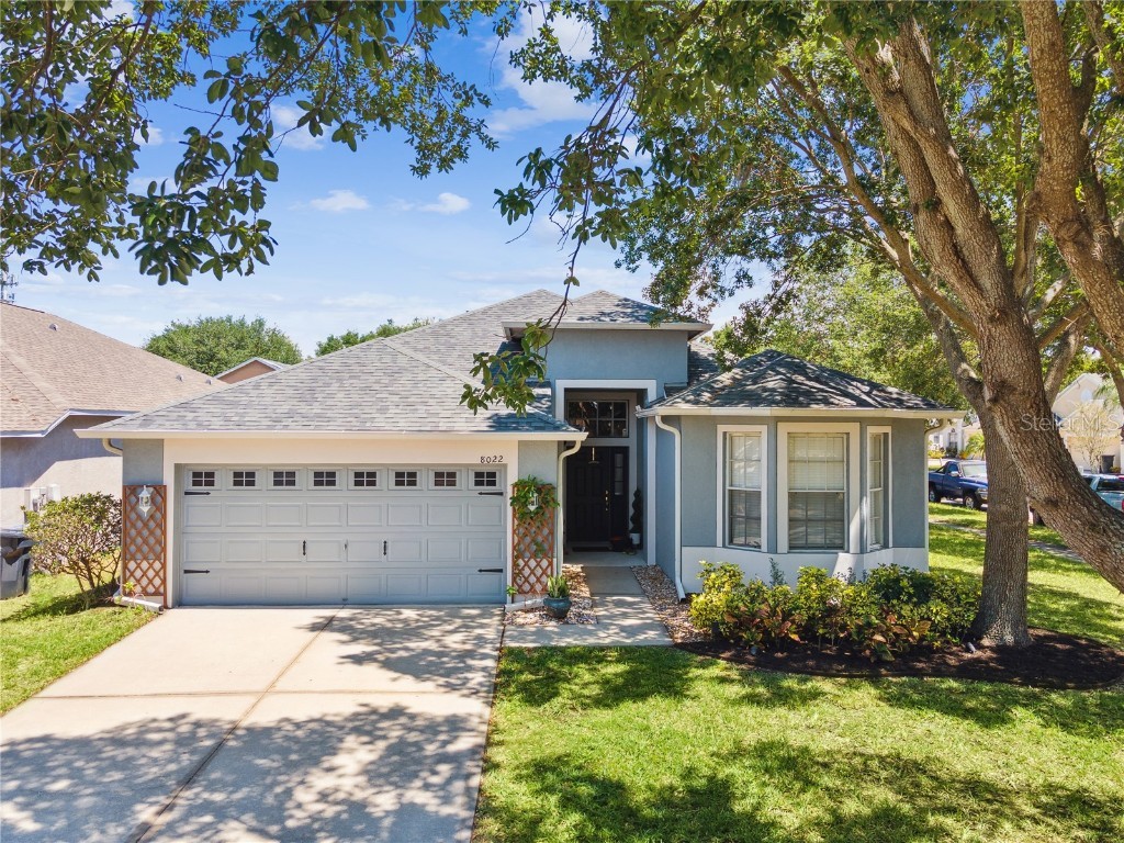 8022 Moccasin Trail Drive Riverview FL 33578 T3441811 image1