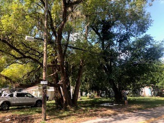 8022 N 13th Street Tampa FL 33604 T3455787 image1