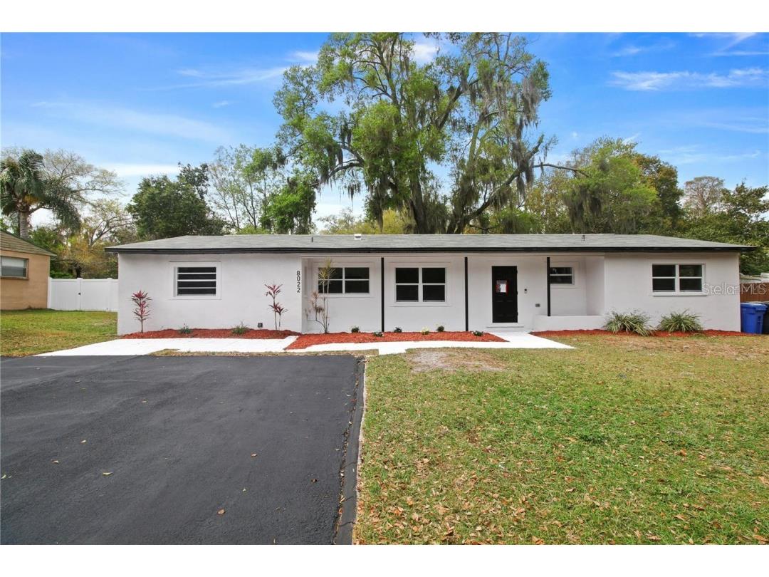 8022 Pine Hill Drive Tampa FL 33617 O6190296 image1