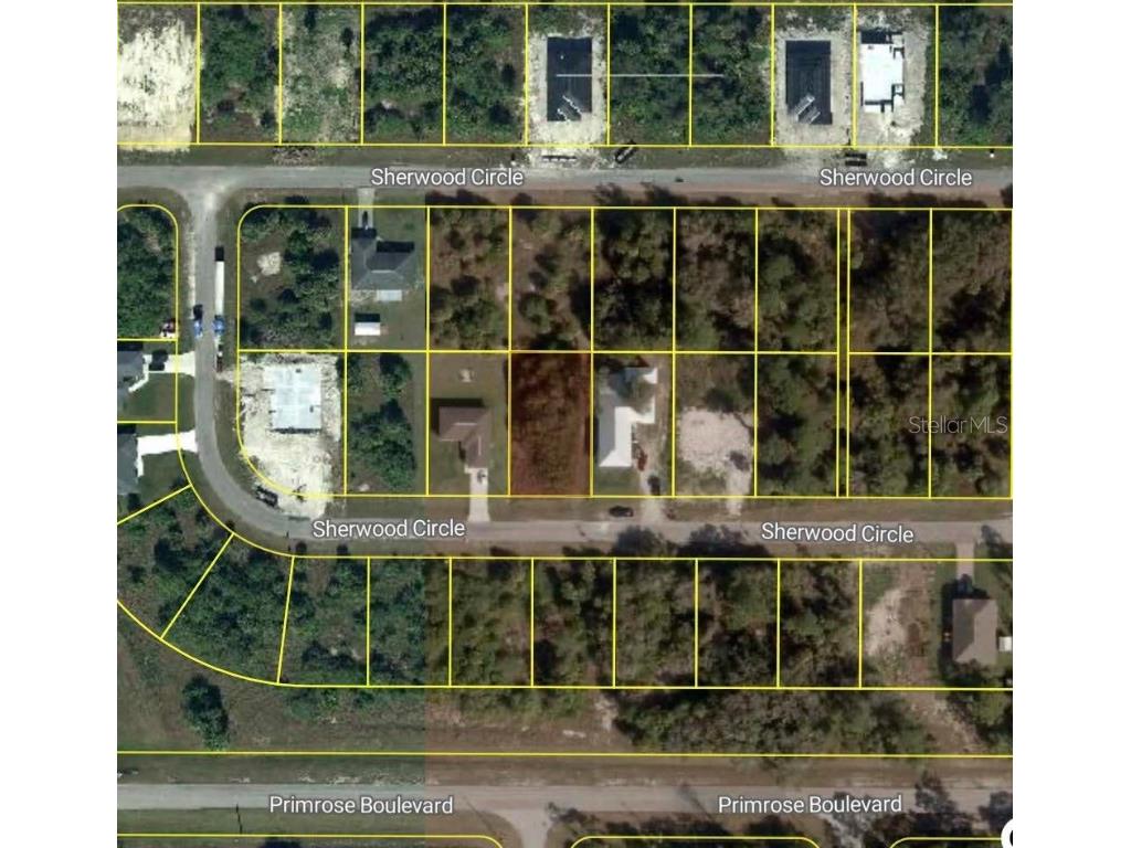 8022 Sherwood Circle Labelle FL 33935 O6353425 image2