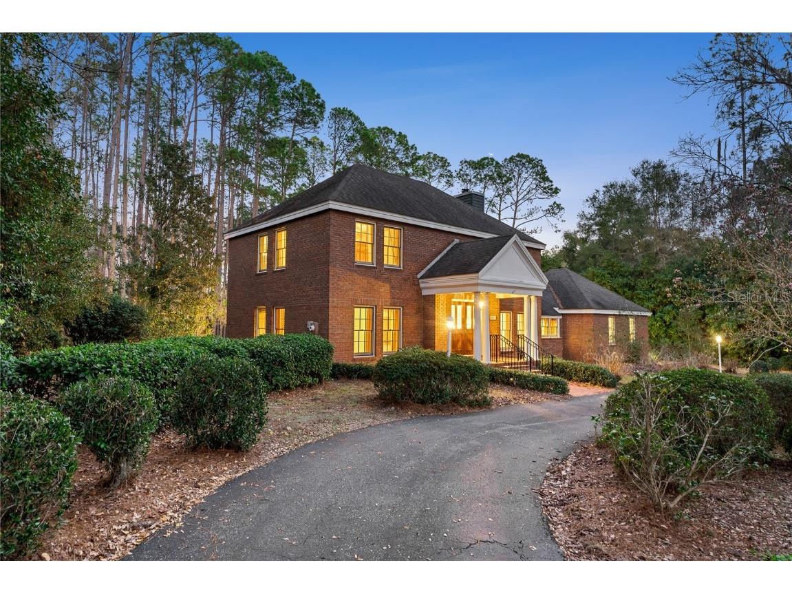 8022 SW 45th Lane Gainesville FL 32608 GC527719 image1