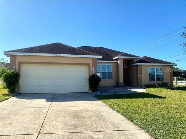 8022 SW 56th Avenue Road Ocala FL 34476 OM669430 image1