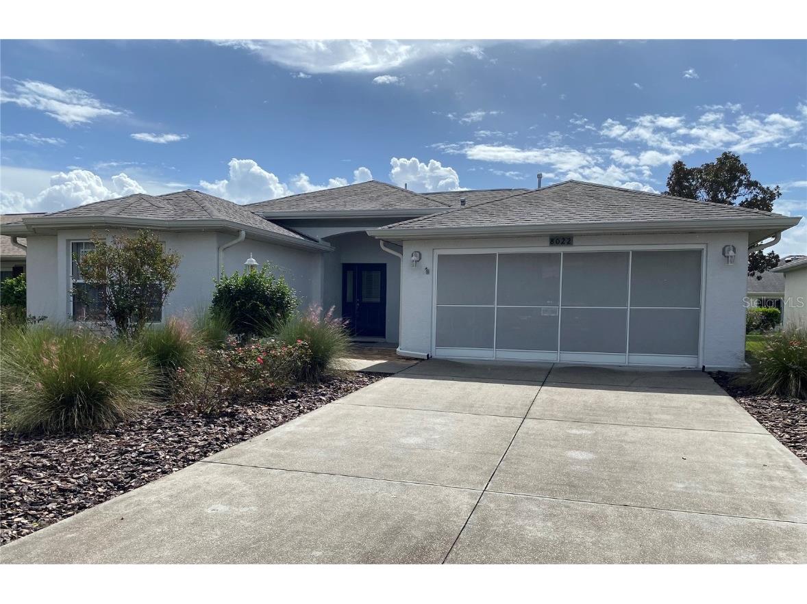 8022 SW 81st Loop Ocala FL 34476 OM710395 image1
