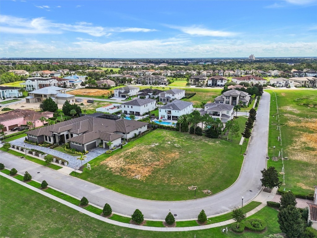 8022 Twin Eagles Loop Reunion FL 34747 S5135089 image1