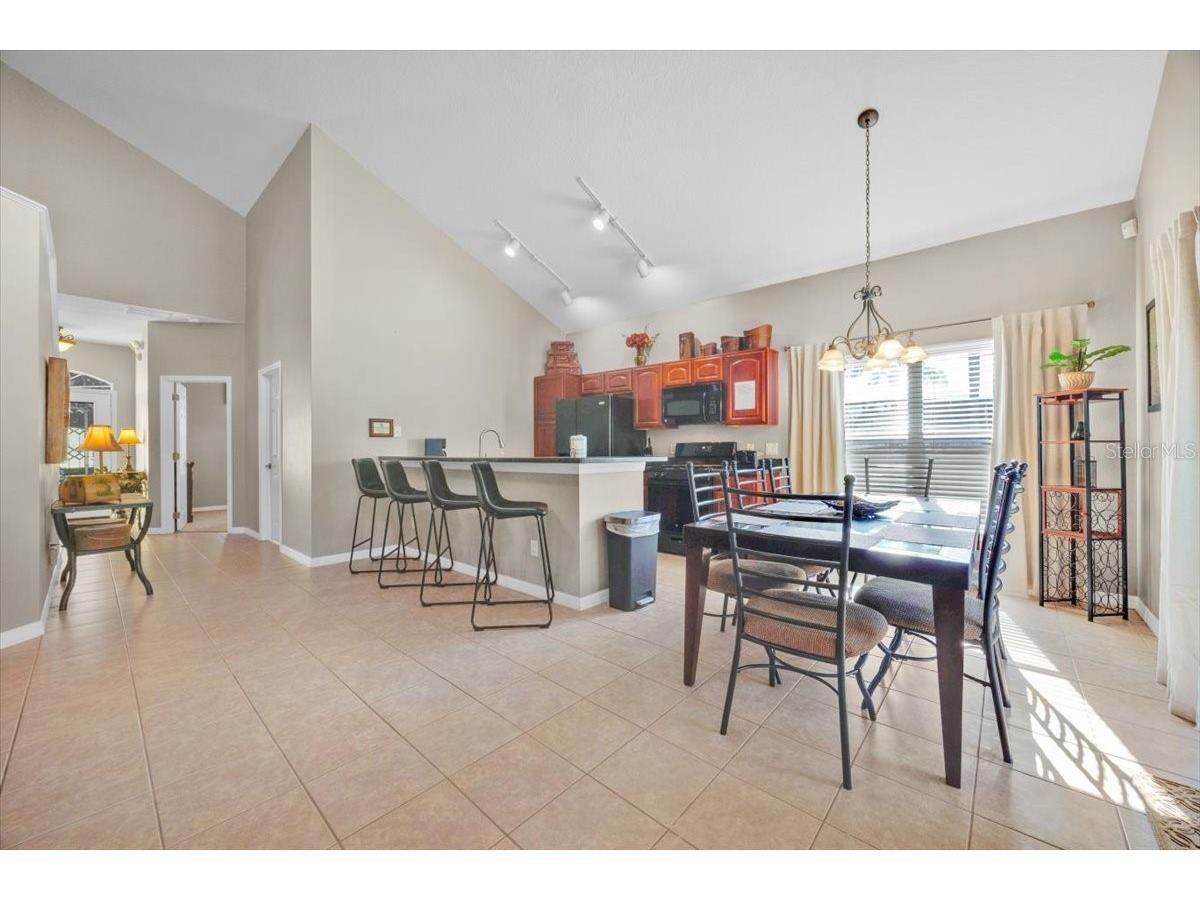 8023 Acadia Estates Court Kissimmee FL 34747 O6369851 image10
