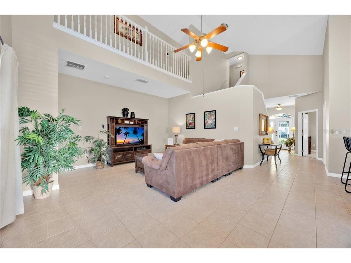 8023 Acadia Estates Court Kissimmee FL 34747 O6369851 image11