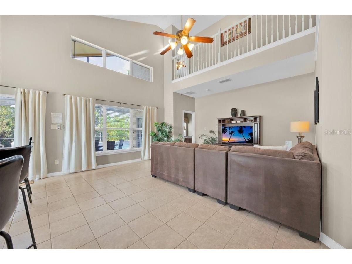 8023 Acadia Estates Court Kissimmee FL 34747 O6369851 image12