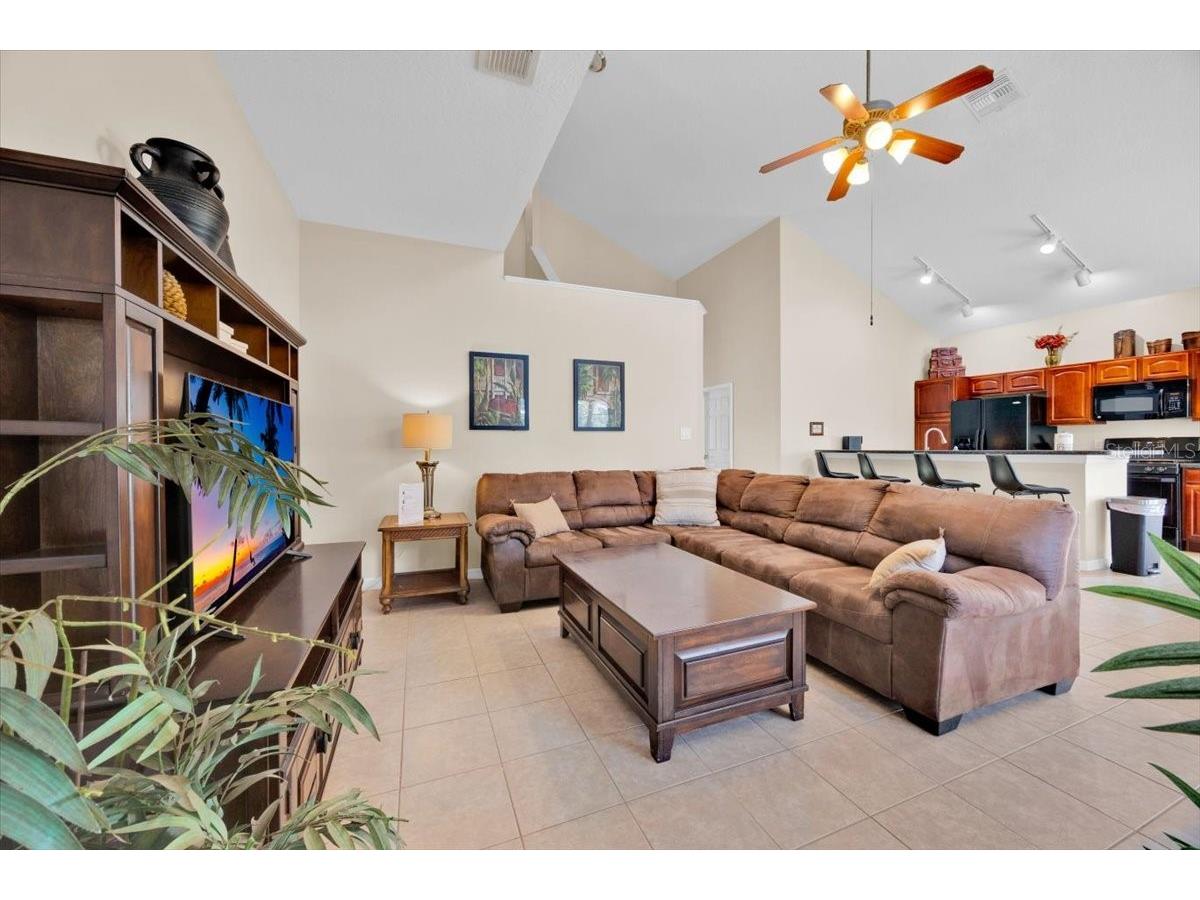 8023 Acadia Estates Court Kissimmee FL 34747 O6369851 image13