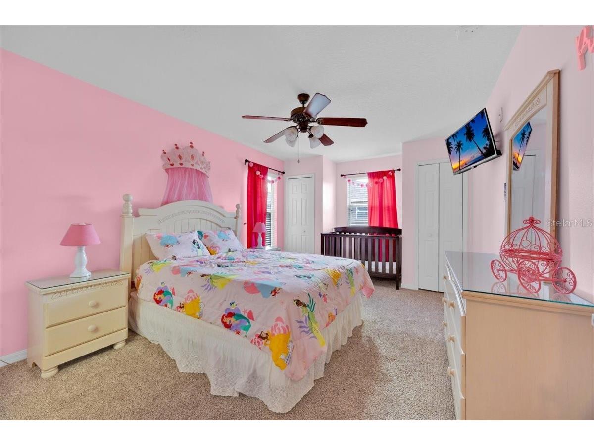 8023 Acadia Estates Court Kissimmee FL 34747 O6369851 image14