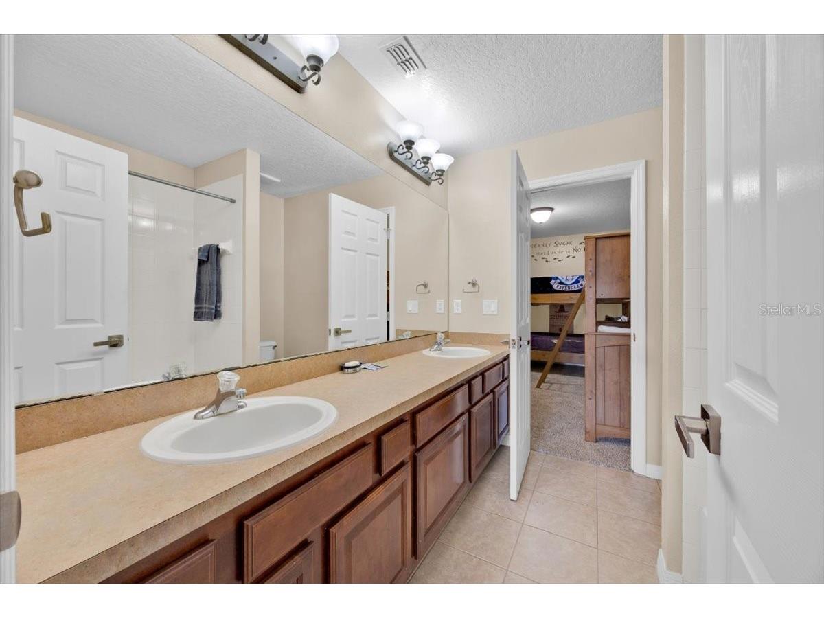 8023 Acadia Estates Court Kissimmee FL 34747 O6369851 image15