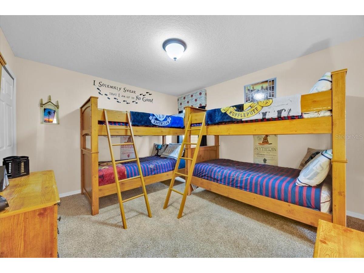 8023 Acadia Estates Court Kissimmee FL 34747 O6369851 image16