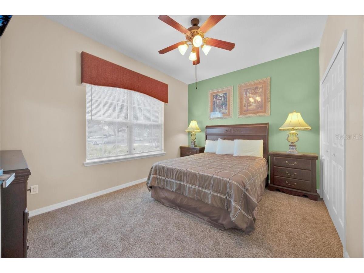 8023 Acadia Estates Court Kissimmee FL 34747 O6369851 image17
