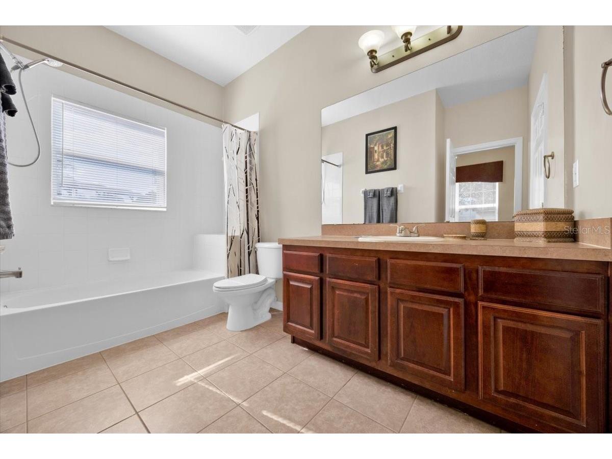 8023 Acadia Estates Court Kissimmee FL 34747 O6369851 image18