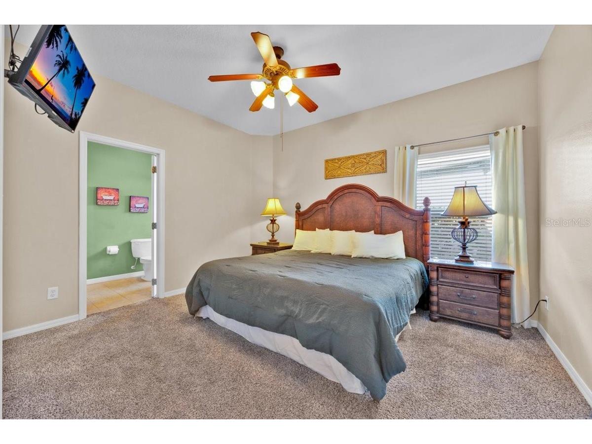 8023 Acadia Estates Court Kissimmee FL 34747 O6369851 image19
