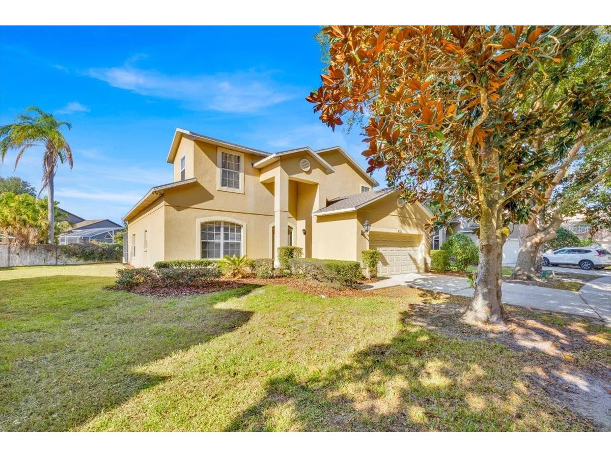 8023 Acadia Estates Court Kissimmee FL 34747 O6369851 image2