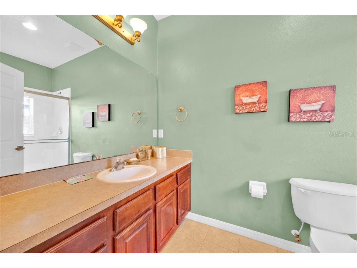 8023 Acadia Estates Court Kissimmee FL 34747 O6369851 image20