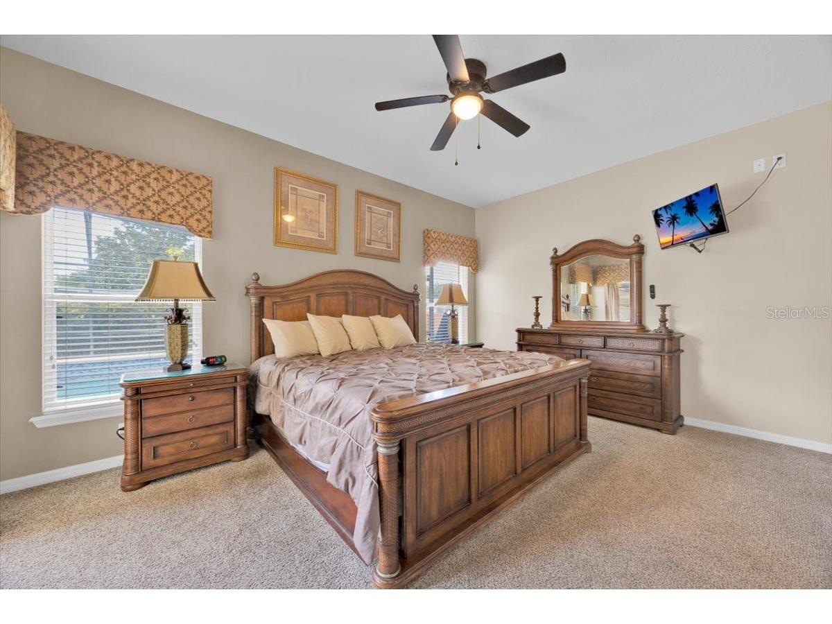 8023 Acadia Estates Court Kissimmee FL 34747 O6369851 image21