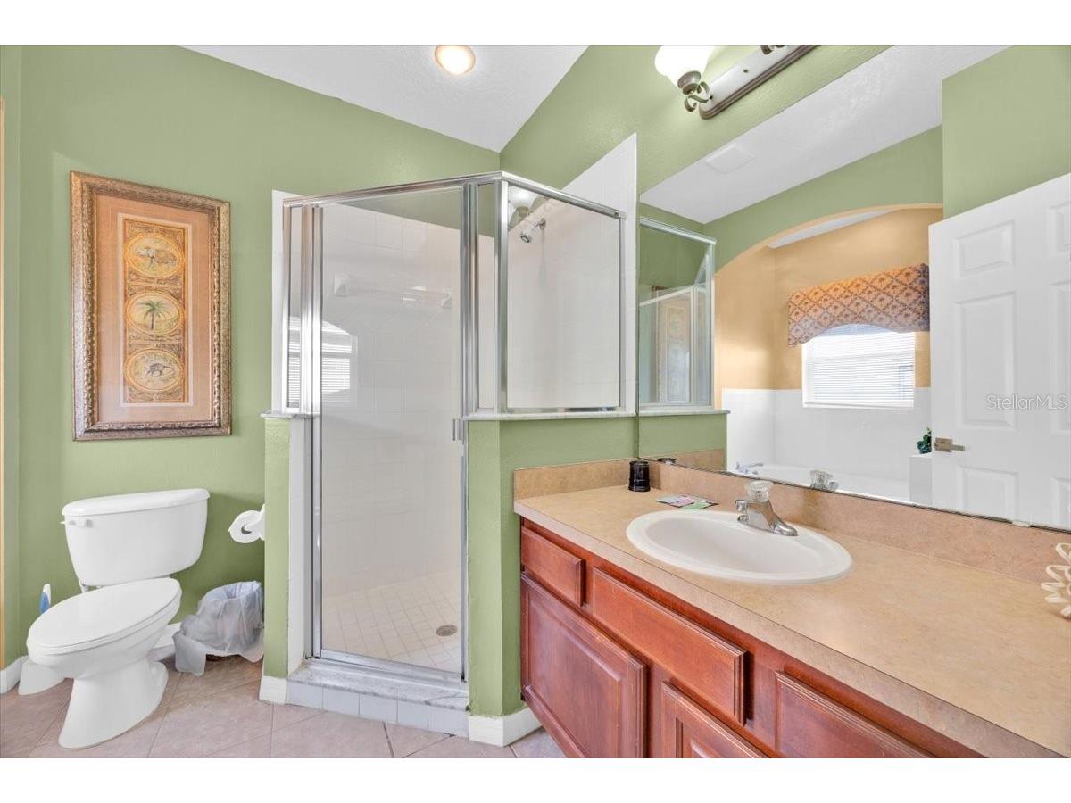 8023 Acadia Estates Court Kissimmee FL 34747 O6369851 image22