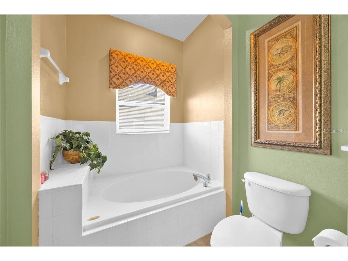 8023 Acadia Estates Court Kissimmee FL 34747 O6369851 image23