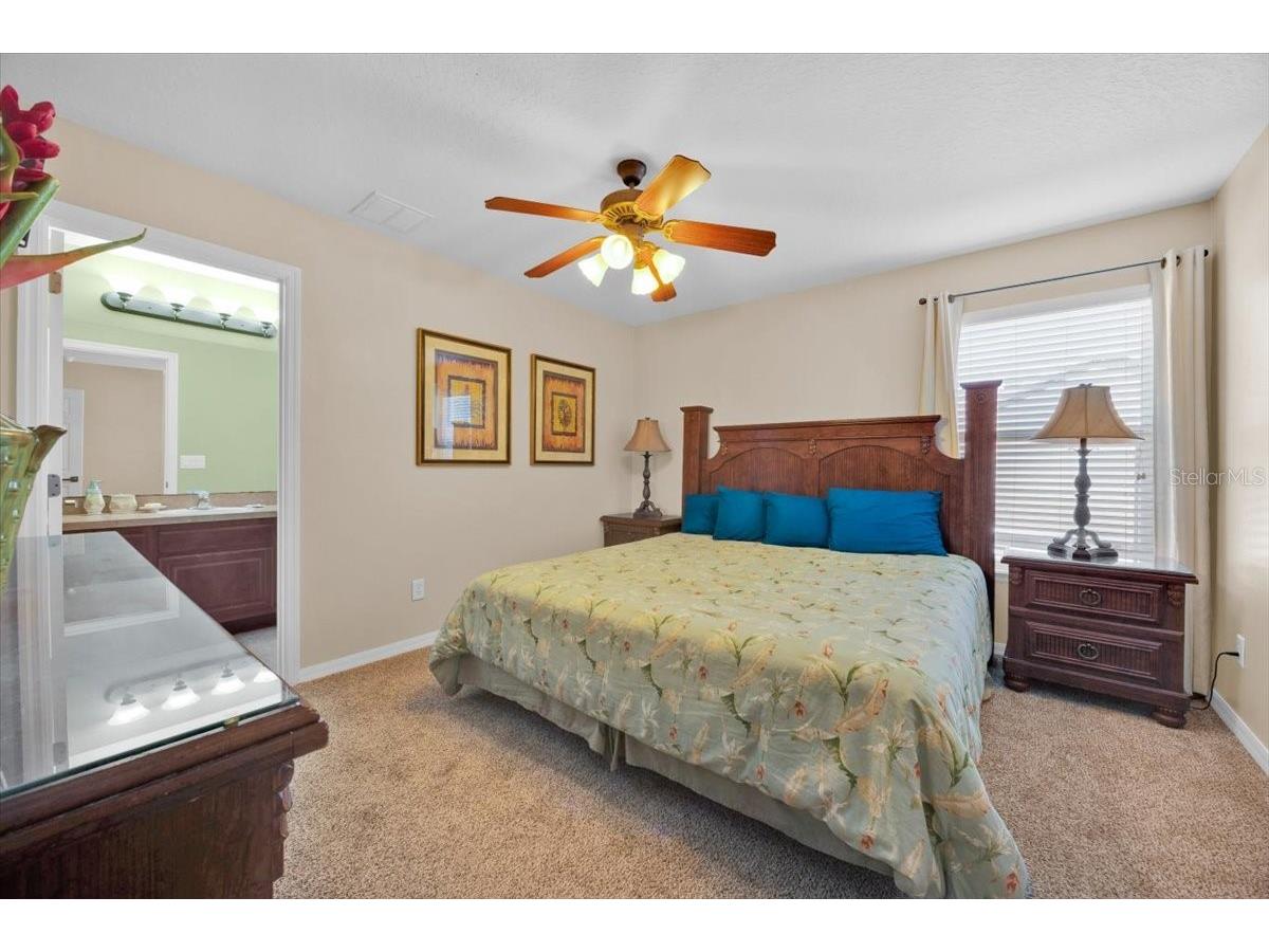 8023 Acadia Estates Court Kissimmee FL 34747 O6369851 image24