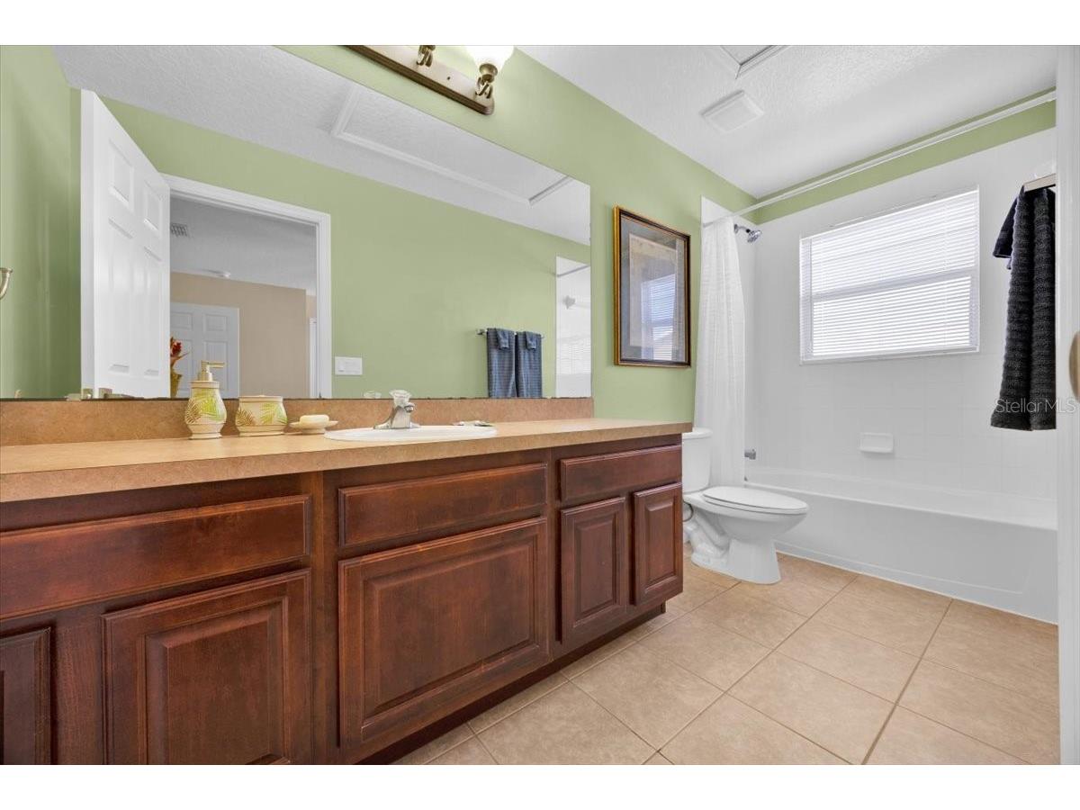 8023 Acadia Estates Court Kissimmee FL 34747 O6369851 image25