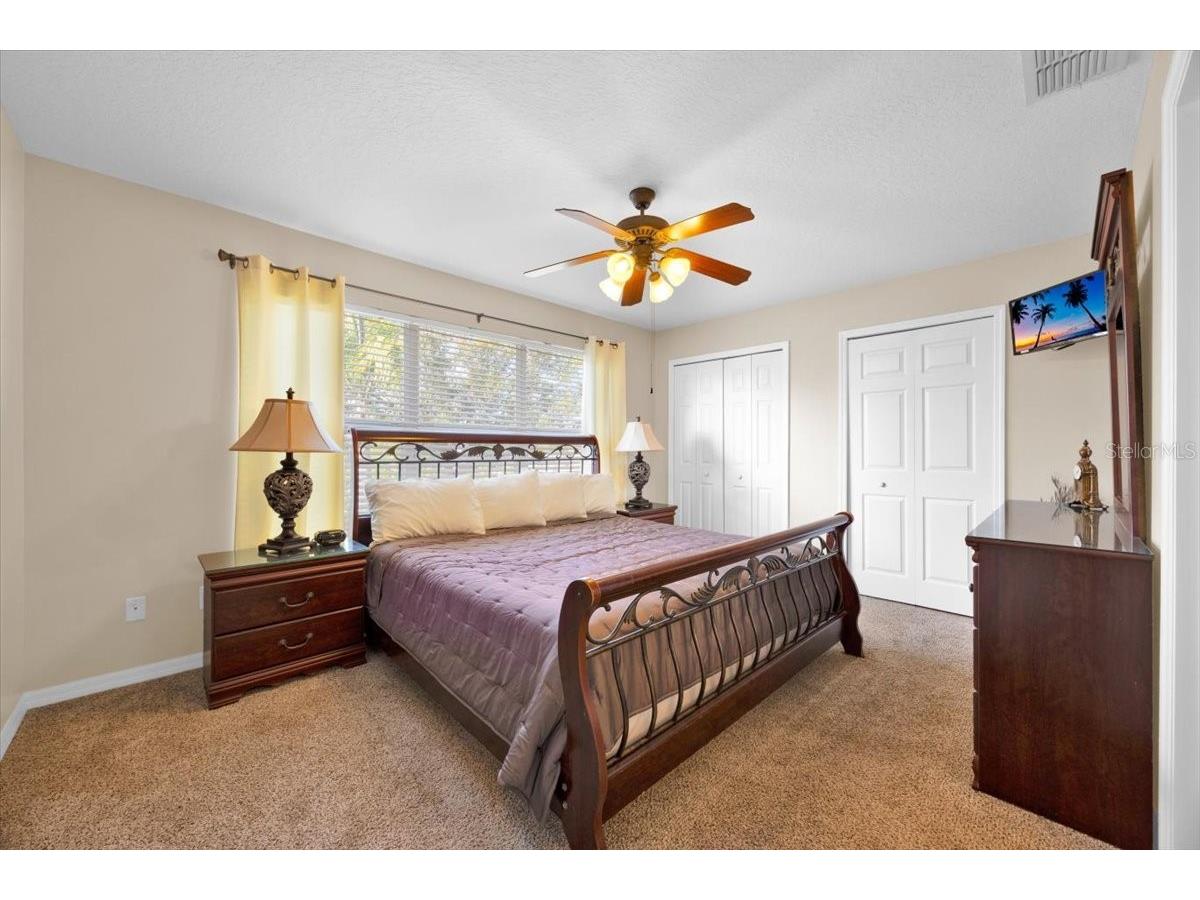 8023 Acadia Estates Court Kissimmee FL 34747 O6369851 image26