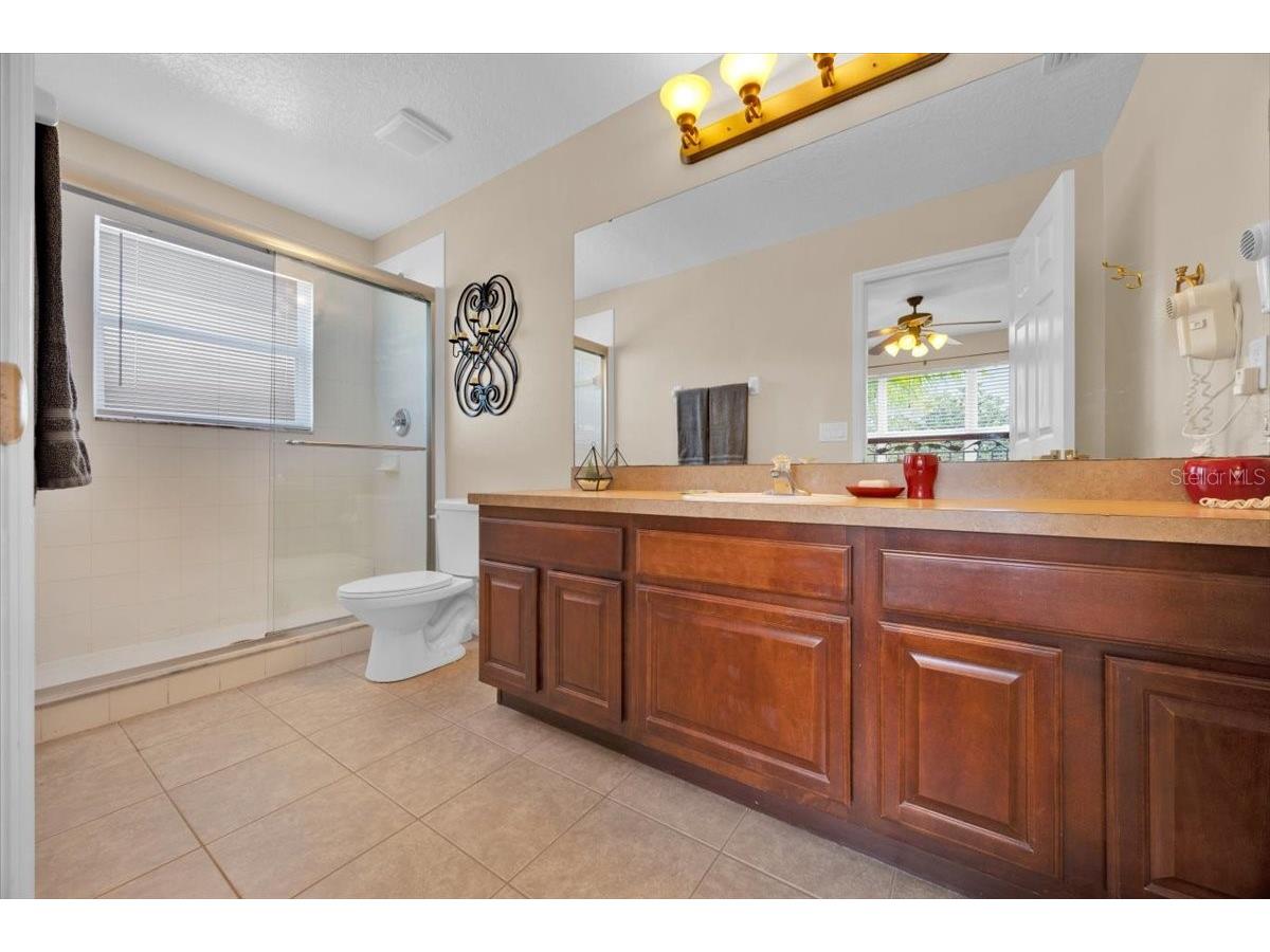8023 Acadia Estates Court Kissimmee FL 34747 O6369851 image27