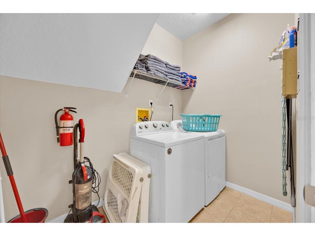8023 Acadia Estates Court Kissimmee FL 34747 O6369851 image28