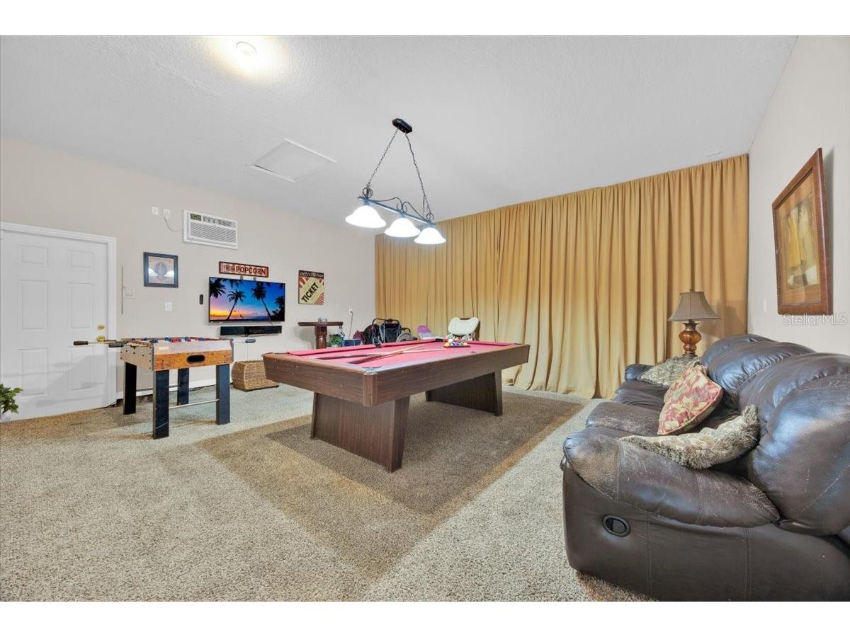 8023 Acadia Estates Court Kissimmee FL 34747 O6369851 image29