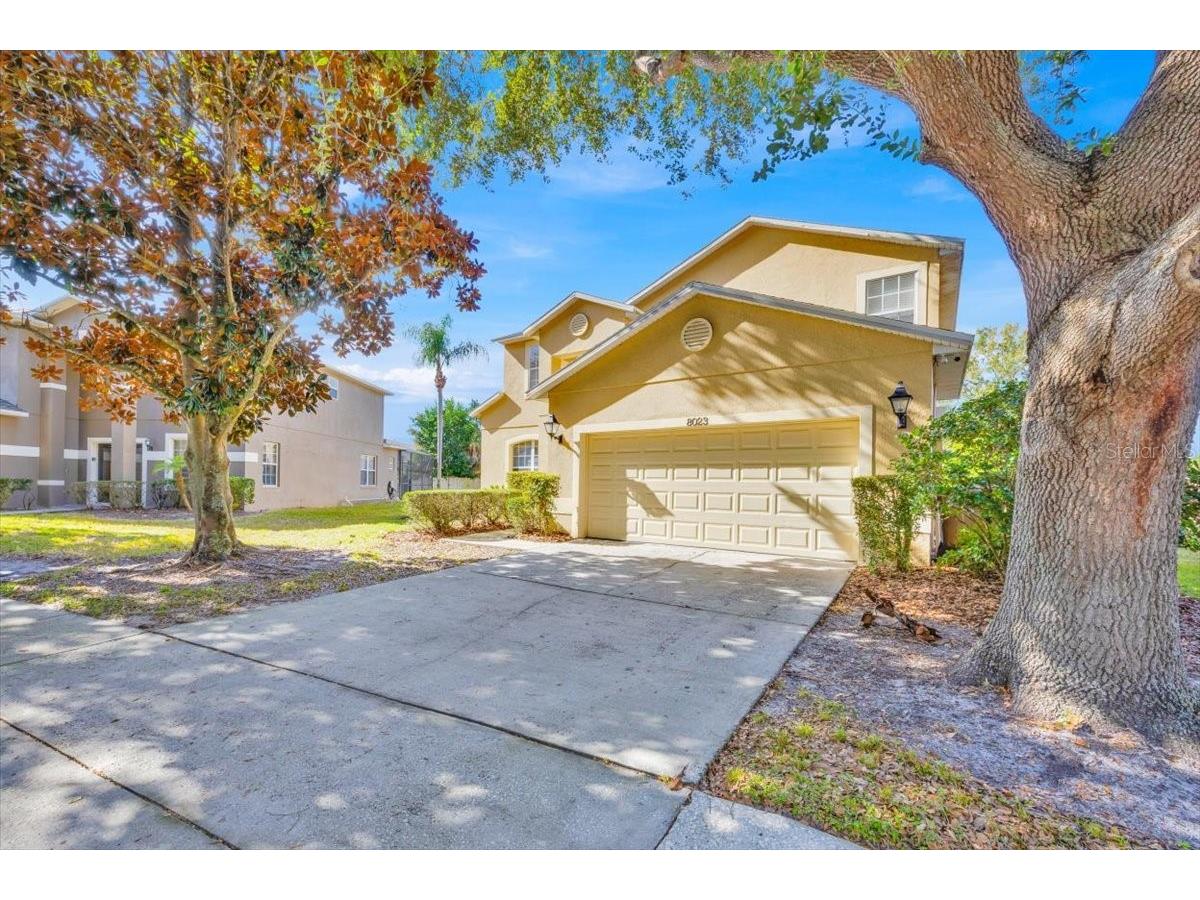 8023 Acadia Estates Court Kissimmee FL 34747 O6369851 image3