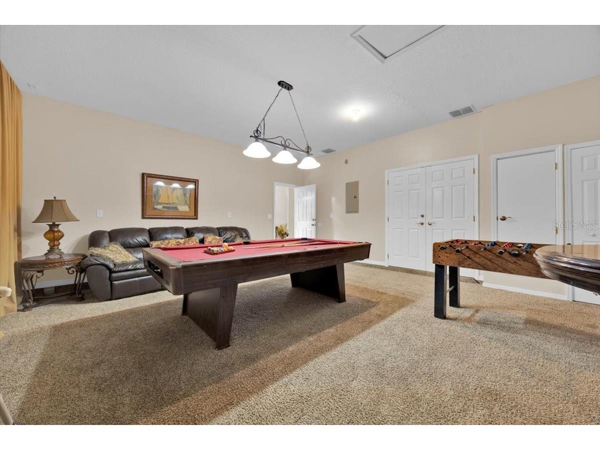8023 Acadia Estates Court Kissimmee FL 34747 O6369851 image30