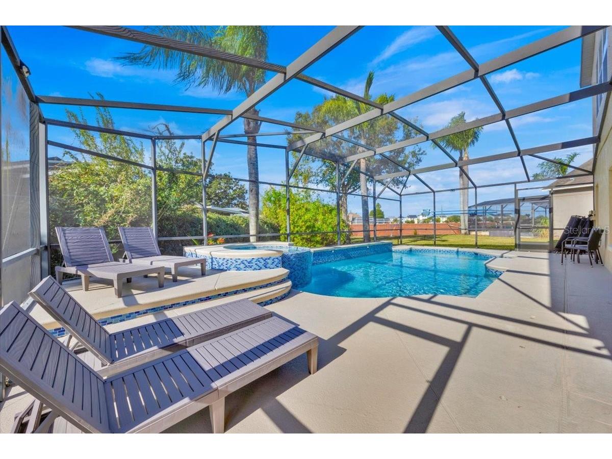 8023 Acadia Estates Court Kissimmee FL 34747 O6369851 image31