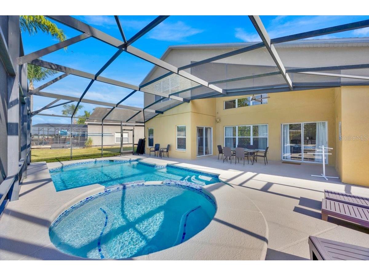8023 Acadia Estates Court Kissimmee FL 34747 O6369851 image32
