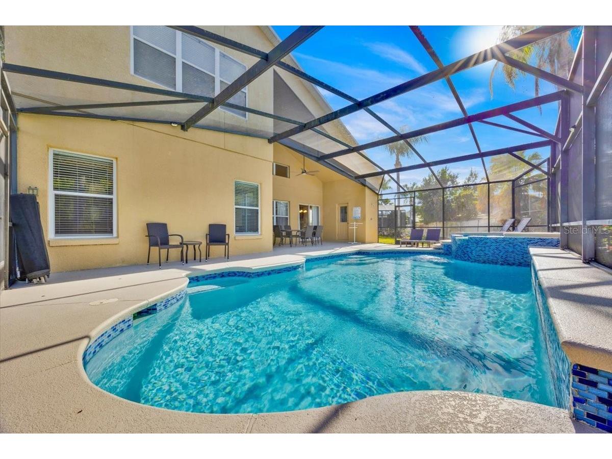 8023 Acadia Estates Court Kissimmee FL 34747 O6369851 image33