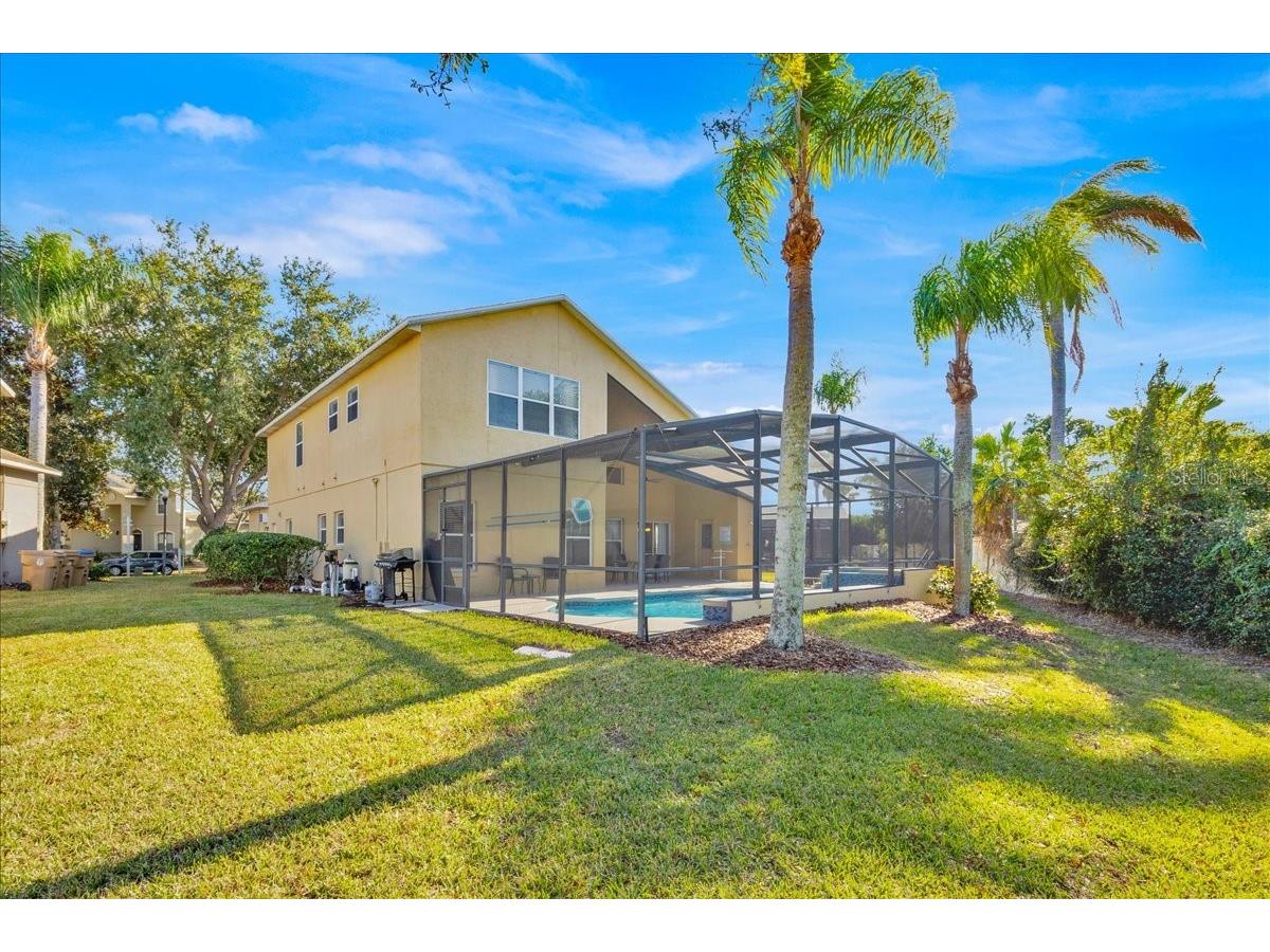 8023 Acadia Estates Court Kissimmee FL 34747 O6369851 image34