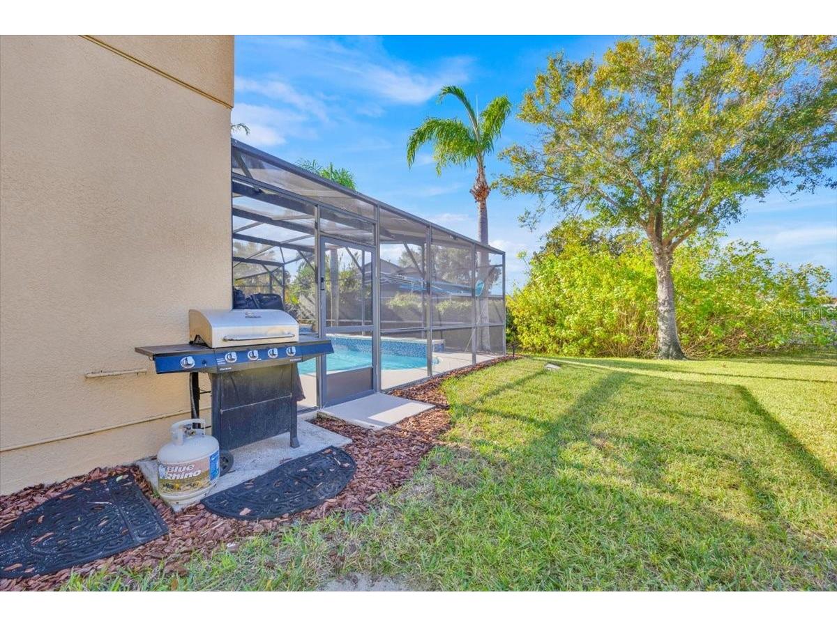 8023 Acadia Estates Court Kissimmee FL 34747 O6369851 image35