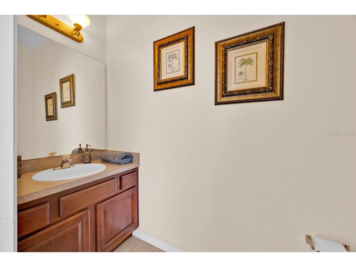 8023 Acadia Estates Court Kissimmee FL 34747 O6369851 image37