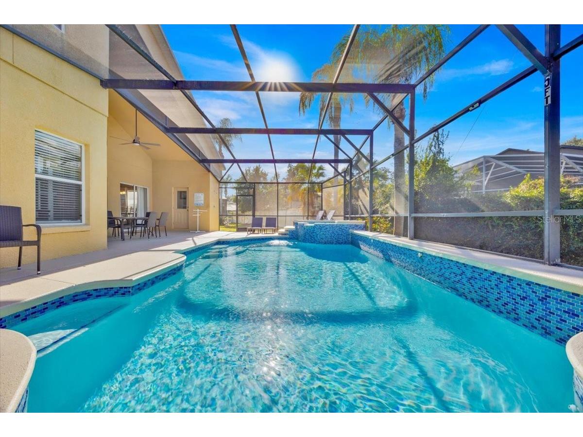 8023 Acadia Estates Court Kissimmee FL 34747 O6369851 image4