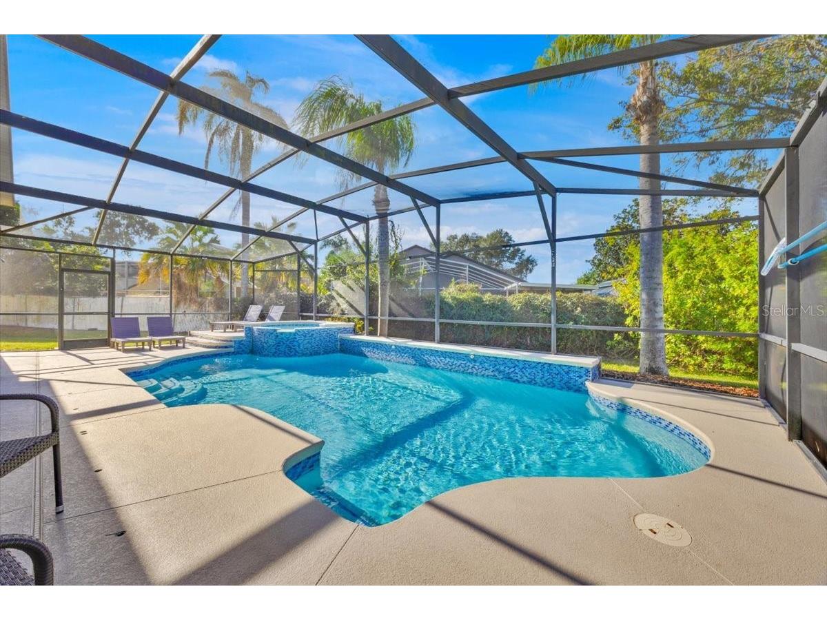8023 Acadia Estates Court Kissimmee FL 34747 O6369851 image5